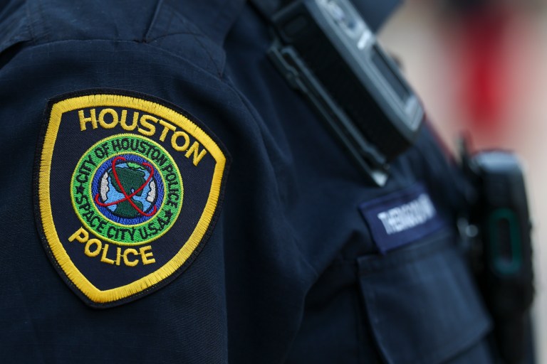 Houston Police Department Fires Officer Ashley Gonzalez Viral Racist Rant Black People Update