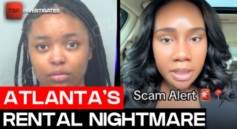 How This Fake Realtor Sold Luxury Apartments She Doesn’t Own | TSR Investigates