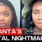 How This Fake Realtor Sold Luxury Apartments She Doesn’t Own | TSR Investigates