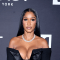 I Know That’s Right! Bernice Burgos’ New Flicks Have Fans Saying She IS The Birthday (PHOTOS)