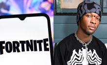 Fortnite Users Debate Whether D4vd’s Items Should Be Permanently Removed Amid Refund Announcement