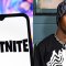 Latest Celebrity Fortnite Users Debate Whether D4vd’s Items In The Video Game Should Be Permanently Removed Amid Refund Announcement : &starf;&starf;&starf;
 realFact