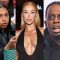 Social Media Thinks Gio Ramos and Iggy Azalea Are Throwing Shade at Each Other Amid Playboi Carti Drama (PHOTOS)