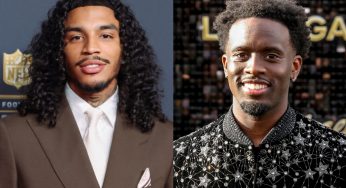 Social Media Sounds Off After Jay Cinco Links Streaming Decline To Kai Cenat’s Streamer University (WATCH)