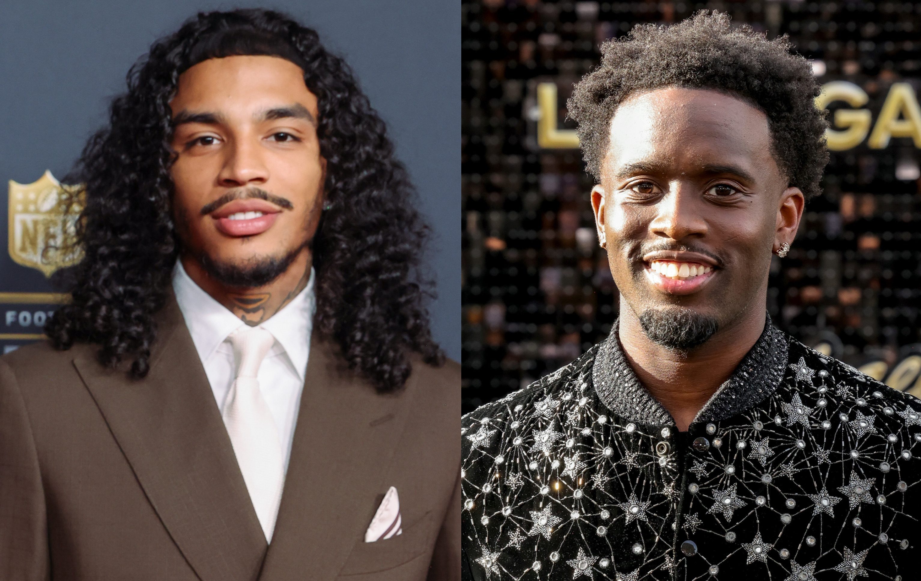 Social Media Sounds Off After Jay Cinco Links Streaming Decline To Kai Cenat’s Streamer University (WATCH)