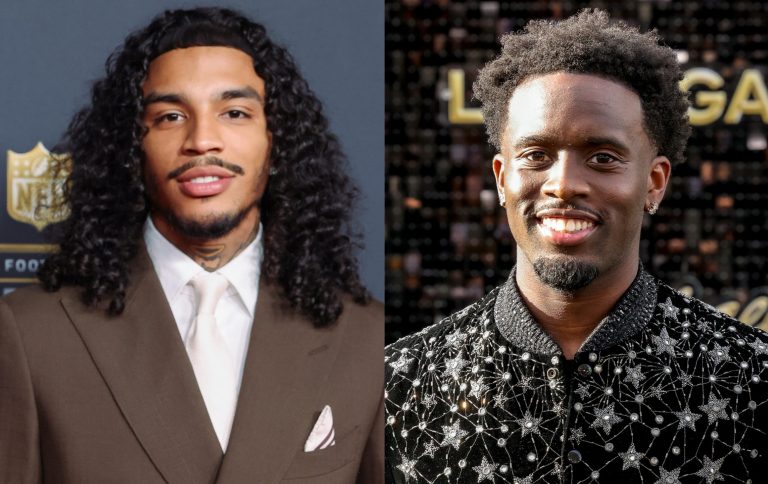 Social Media Sounds Off After Jay Cinco Links Streaming Decline To Kai Cenat's Streamer University (WATCH)