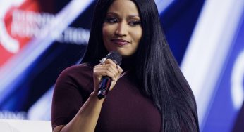 Trim Addresses Nicki Minaj Comparisons After Critics Claim She Copied Her Flow (VIDEOS)