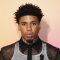 Latest Celebrity NLE Choppa Sparks Debate After Addressing Clips Of Him Flirting With Other Women In Front Of His Fiancée (VIDEOS) : &starf;&starf;&starf;
 realFact