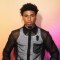 NLE Choppa Sparks Debate After Addressing Clips Of Him Flirting With Other Women In Front Of His Fiancée (VIDEOS)