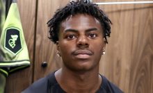 How Sweet! iShowSpeed Blesses Supporter In St. Lucia After Hearing About His Family’s Financial Struggles (VIDEOS)