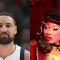 Oop! Internet Users Are Cracking Up At Viral Tweet Aimed At Klay Thompson Amid His Breakup With Megan Thee Stallion