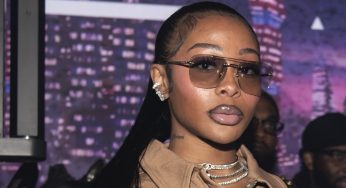 Dis Tew Much! Internet Users Are Swarming Emily Huff’s Social Media Amid Her Liking A Comment That Asked If She “Beat” Jayda Cheaves