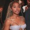 Lemons Into Lemonade! Jayda Cheaves Jokes About Being The Birthday “Piñata” Following Viral Club Altercation (WATCH)
