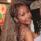 Latest Celebrity Don’t Play With Her! Jayda Cheaves Responds To Shady Comments Following Her Viral Physical Altercation In Club : &starf;&starf;&starf;
 realFact