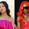 Jhené Aiko & Sexyy Red Turn Heads With Unexpected Coachella Link-Up