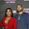 Joseline Hernandez Shares Exclusive Details About Pregnancy With Balistic Beats Baby On The Way PHOTOS