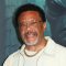 Latest Celebrity Aww! Judge Greg Mathis Reveals Heartwarming Birthday Gift From His Wife & Family For His 66th (PHOTO) : &starf;&starf;&starf;
 realFact