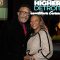 Judge Mathis' Wife Linda Reese Files Request To Dismiss Divorce (UPDATE)