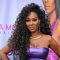 Moving On? Kenya Moore Breaks Silence After Salon Items Are Removed & Doubles Down On Reimbursement Claims (VIDEOS)