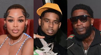 There She Is! Keyshia Ka’oir Shares New Video Amid Kidnapping & Robbery Case Involving Pooh Shiesty & Gucci Mane (WATCH)