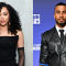 Latest Celebrity Gains With Gaines? Social Media Is Mentioning Desmond Scott After Kristy Scott Shares Selfie With Victoria Monét’s Ex-Boyfriend : &starf;&starf;&starf;
 realFact