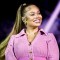 Latto Reflects On Accidentally Revealing Her Pregnancy In Viral Post Ahead Of Her ‘Business & Personal’ Video Release (WATCH)