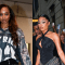 Lexie Brown Speaks Out After Klay Thompson & Megan Thee Stallion Fail To Clear Her Name In Cheating Allegations