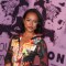 Lil’ Grandma! Karrueche Tran Spends Quality Time With Deion Sanders And Baby Snow & Fans Are Living For It (PHOTOS)