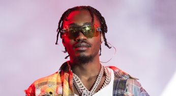 Lil Tjay’s Lawyer Denies His Involvement In Offset Shooting After Arrest At Same Florida Casino (MUGSHOT)