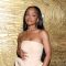 Marsai Martin Sets Timelines On Fire With HAWT Quarter Two Flicks