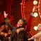 Fans React As Megan Thee Stallion Announces Early Exit From ‘Moulin Rouge’ Amid Breakup With Klay Thompson (PHOTOS)