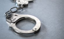 Mikayla Kloth Faces Charges After Stabbing Her Boyfriend Lukas Rosch Because He Allegedly Wanted To Air Fry Dinner