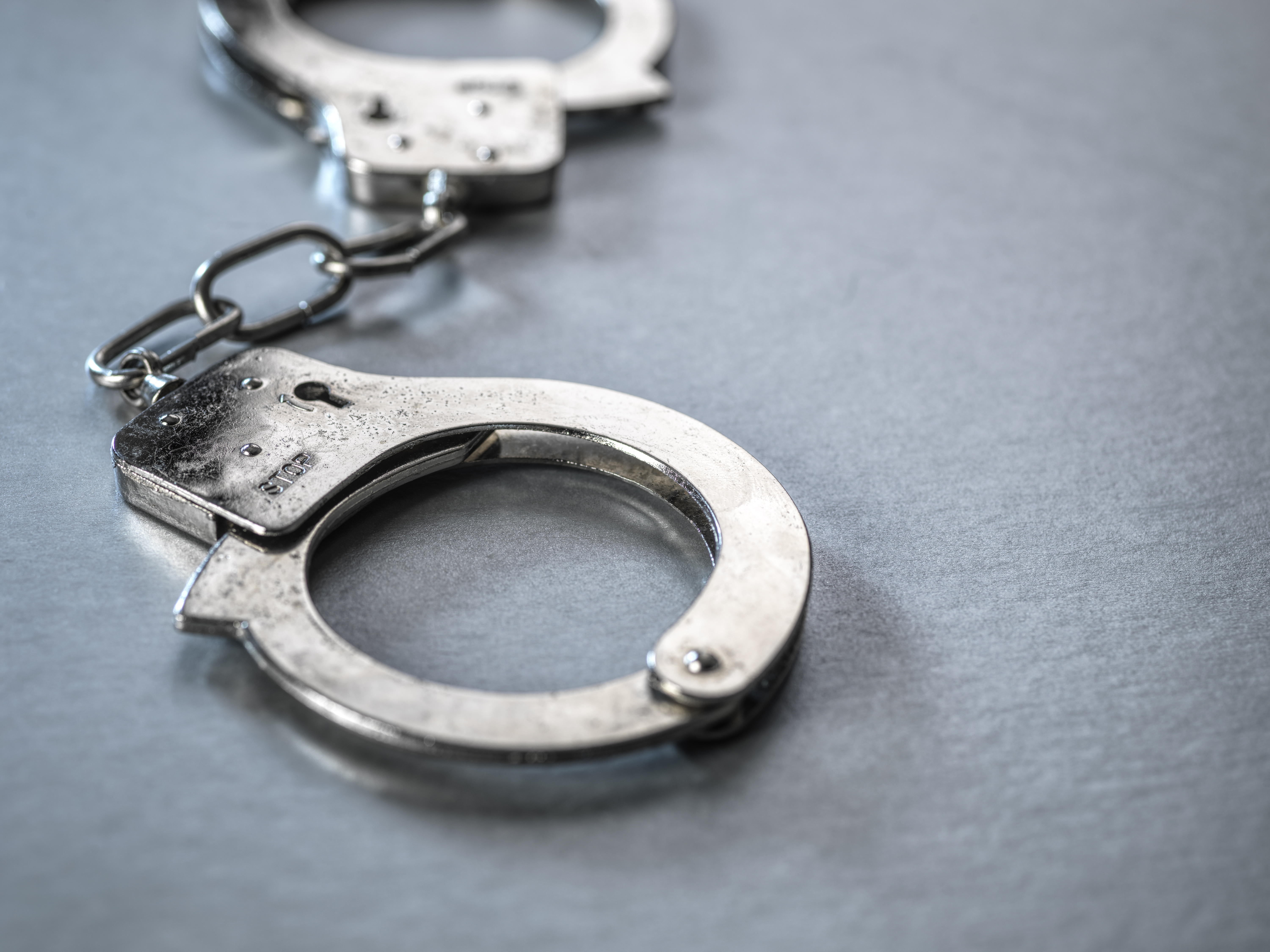 Say, WHAT?! Wisconsin Woman Faces Charges After Stabbing Her Boyfriend Because He Allegedly Wanted To Air Fry Dinner (VIDEO)