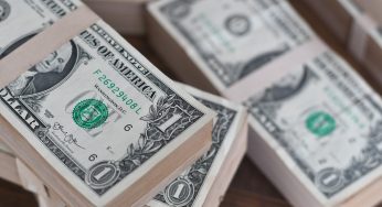 Mistake, WHERE?! Arkansas Woman Arrested After Allegedly Refusing To Return $1,650/Hour Payroll Mix-Up