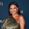 Mommy Mode Activated! Nia Long Melts Hearts With Rare Flick Alongside Her Two Sons (PHOTO)