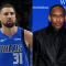 Not Today! Klay Thompson Claps Back At Streamer After Stephen A. Smith Comes To NBA Star’s Defense (VIDEO)