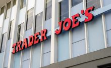 Oh Nah! Woman Sues Trader Joe's After Allegedly Finding "Finger" In Orange Juice As Her Past Cases Resurface