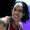 Play Too Much! See Brittney Griner’s Connecticut Sun Teammates Cracking Up After She Drops Into A Split