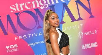Open Book? Jayda Cheaves Claps Back At Trolls After Emotional Video Goes Viral And Folks Have Mixed Reactions (VIDEO)