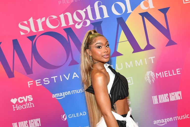 Open Book? Jayda Cheaves Claps Back At Trolls After Emotional Video Goes Viral And Folks Have Mixed Reactions (VIDEO)