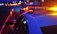 Police Search For Suspect After 15-Year-Old Jaden Pierre Is Fatally Shot Following Water Ballon Fight On New York Playground