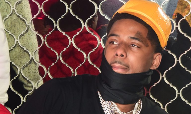 Pooh Shiesty Kidnapping Robbery Case Wild Claims Staples Wedding Ring Gucci Mane