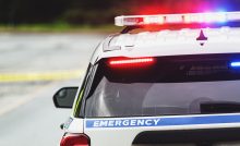 Prayers Up! At Least 1 Dead, Multiple Reportedly Injured In Louisiana Mall Shooting (VIDEO)