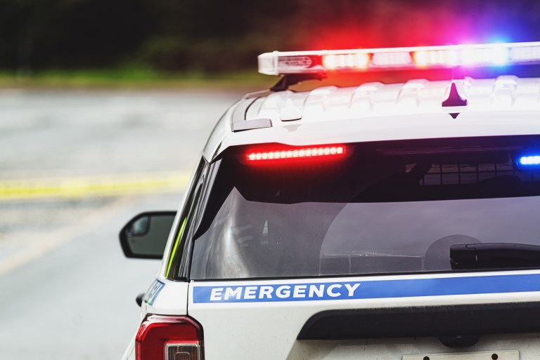 Prayers Up! At Least 1 Dead, Multiple Reportedly Injured In Louisiana Mall Shooting (VIDEO)