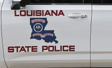 Prayers Up! Shreveport, Louisiana Mass Shooting Reportedly Leaves Eight Children Dead & Two Individuals Injured