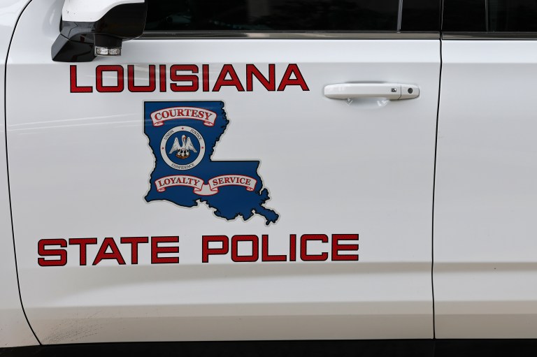 Prayers Up! Shreveport, Louisiana Mass Shooting Reportedly Leaves Eight Children Dead & Two Individuals Injured