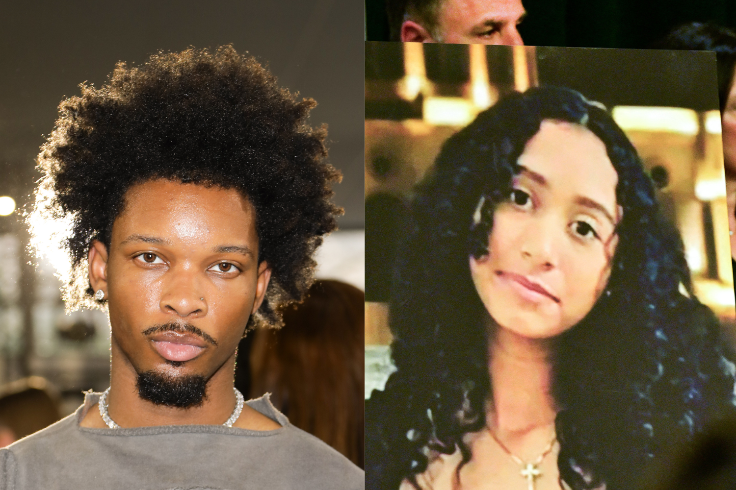 Prosecutors In D4vd Case Detail Celeste Rivas Hernandez’s Final Hours, Allege Chainsaw Used On Remains (VIDEO)