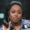 Remy Ma Seemingly Claps Back At Papoose’s Ghostwriting Claims In New Freestyle