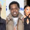 Slim Thug & Finesse2Tymes Spark Reactions With Their Thoughts On Meg Thee Stallion & Klay Thompson’s Breakup (VIDEOS)