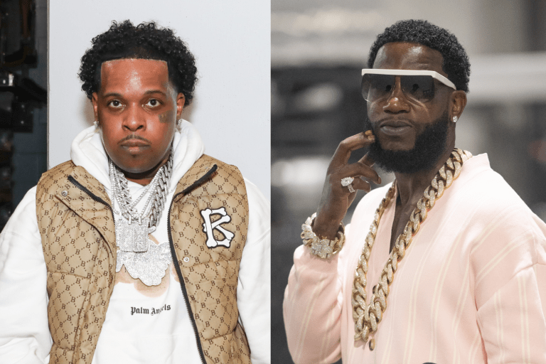 Smoke Returns? Finesse2Tymes Goes OFF On Gucci Mane In Viral Rant, Sparking Heated Fan Debate Online (VIDEO)